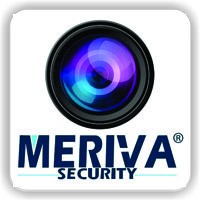 Meriva Security